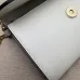 9Gucci AAA+ Handbags #999921957