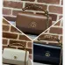 10Gucci AAA+ Handbags #999921957