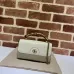 1Gucci AAA+ Handbags #999921957