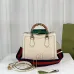 3Gucci AAA+ Handbags #999924049
