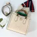 4Gucci AAA+ Handbags #999924049