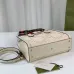5Gucci AAA+ Handbags #999924049