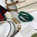 7Gucci AAA+ Handbags #999924049