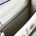 9Gucci AAA+ Handbags #999924049