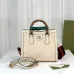 1Gucci AAA+ Handbags #999924049