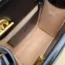 3Gucci AAA+ Handbags #999924076