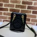 4Gucci AAA+ Handbags #999924076