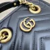 5Gucci AAA+ Handbags #999924076