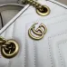 4Gucci AAA+ Handbags #999924077