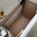 6Gucci AAA+ Handbags #999924077