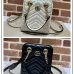 7Gucci AAA+ Handbags #999924077