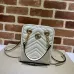 1Gucci AAA+ Handbags #999924077