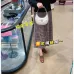 12Gucci AAA+ Handbags #999924122