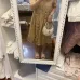 13Gucci AAA+ Handbags #999924122