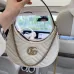 16Gucci AAA+ Handbags #999924122