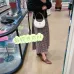 17Gucci AAA+ Handbags #999924122