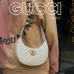 18Gucci AAA+ Handbags #999924122