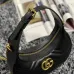 4Gucci AAA+ Handbags #999924122