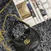 6Gucci AAA+ Handbags #999924122
