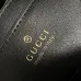 7Gucci AAA+ Handbags #999924122