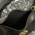 10Gucci AAA+ Handbags #999924122