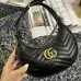 1Gucci AAA+ Handbags #999924122