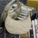 4Gucci AAA+ Handbags #999924123