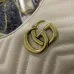 6Gucci AAA+ Handbags #999924123