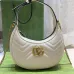 7Gucci AAA+ Handbags #999924123