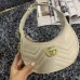 1Gucci AAA+ Handbags #999924123