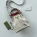 4Gucci AAA+ Handbags #999932599
