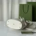 5Gucci AAA+ Handbags #999932599