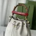 6Gucci AAA+ Handbags #999932599