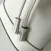 7Gucci AAA+ Handbags #999932599