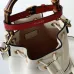 8Gucci AAA+ Handbags #999932599