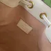 9Gucci AAA+ Handbags #999932599