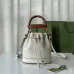 1Gucci AAA+ Handbags #999932599