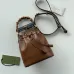 4Gucci AAA+ Handbags #999932600