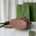 5Gucci AAA+ Handbags #999932600