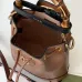8Gucci AAA+ Handbags #999932600