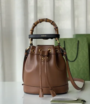 Gucci AAA+ Handbags #999932600