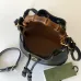 8Gucci AAA+ Handbags #999932601