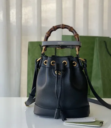 Gucci AAA+ Handbags #999932601