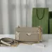 3Gucci AAA+ Handbags #999932602