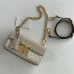 4Gucci AAA+ Handbags #999932602