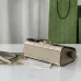 5Gucci AAA+ Handbags #999932602