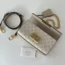 6Gucci AAA+ Handbags #999932602