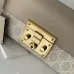 7Gucci AAA+ Handbags #999932602