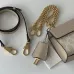 8Gucci AAA+ Handbags #999932602