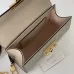 9Gucci AAA+ Handbags #999932602